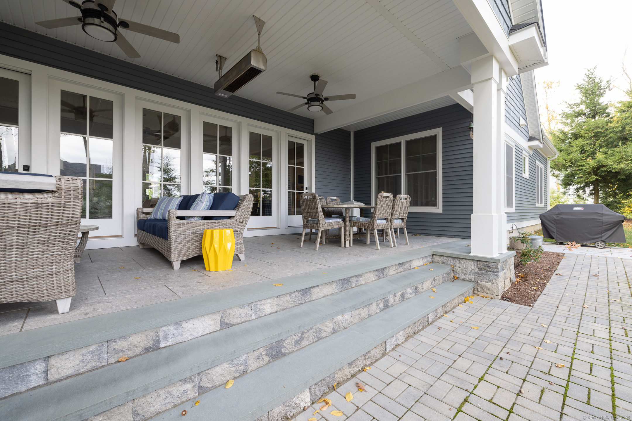 86 Alpine Drive Farmington CT 06085