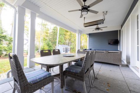 86 Alpine Drive Farmington CT 06085