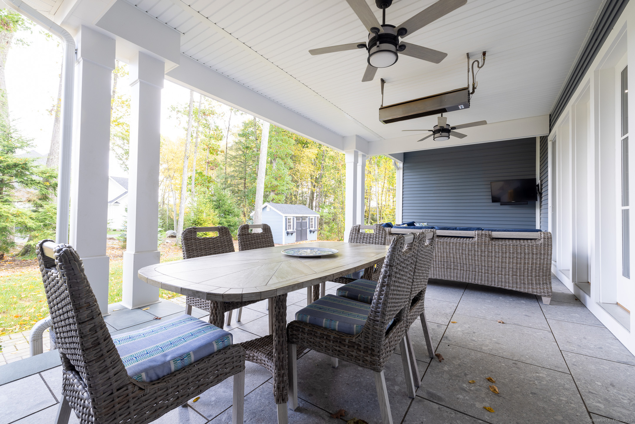 86 Alpine Drive Farmington CT 06085