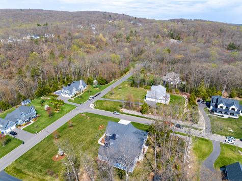 86 Alpine Drive Farmington CT 06085