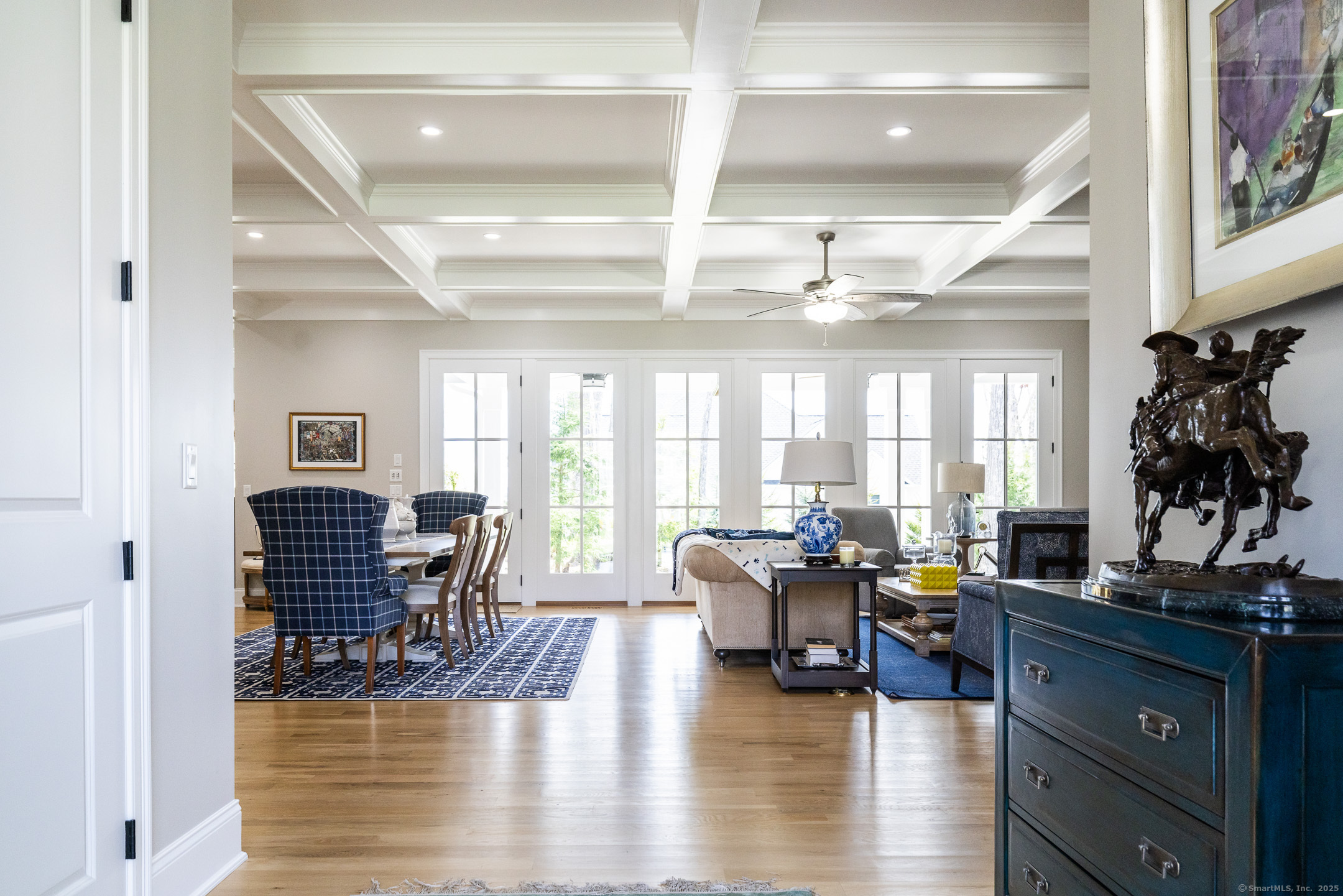 86 Alpine Drive Farmington CT 06085