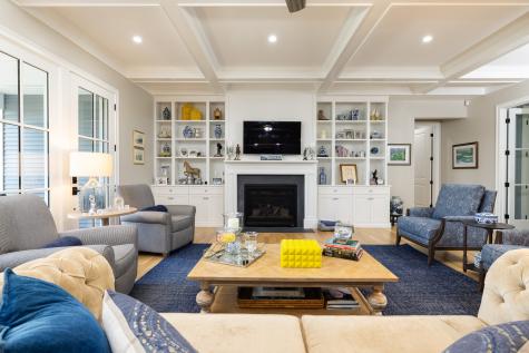 86 Alpine Drive Farmington CT 06085