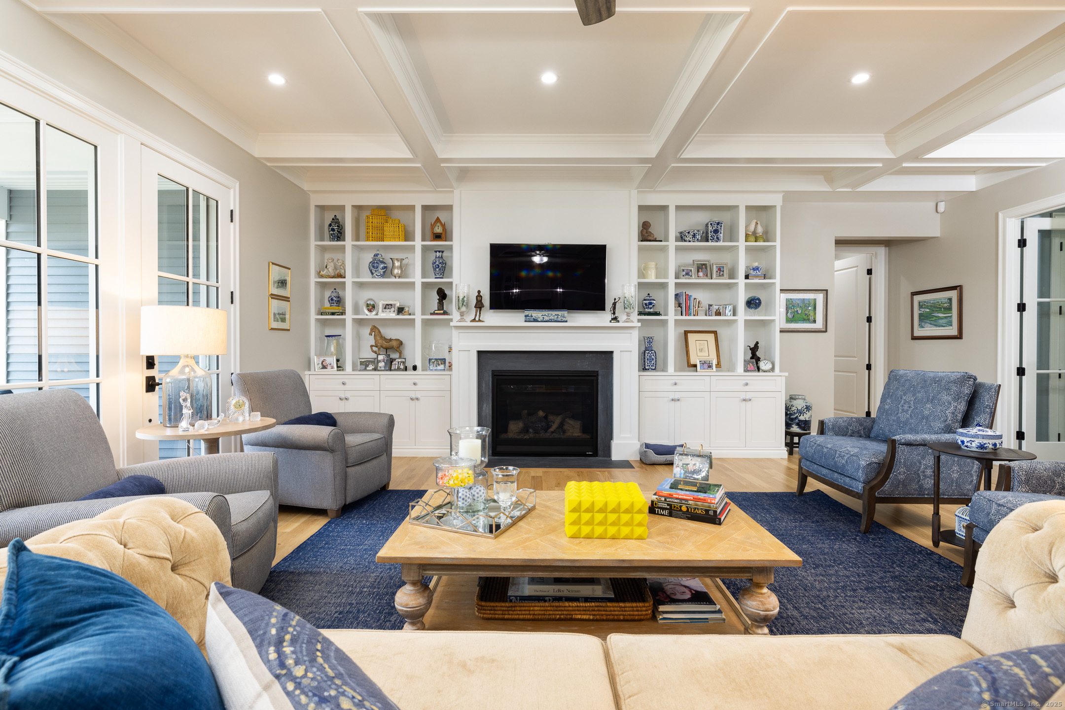 86 Alpine Drive Farmington CT 06085