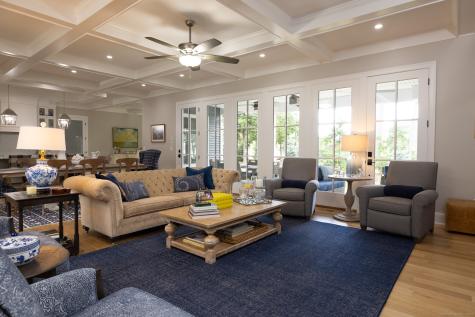 86 Alpine Drive Farmington CT 06085