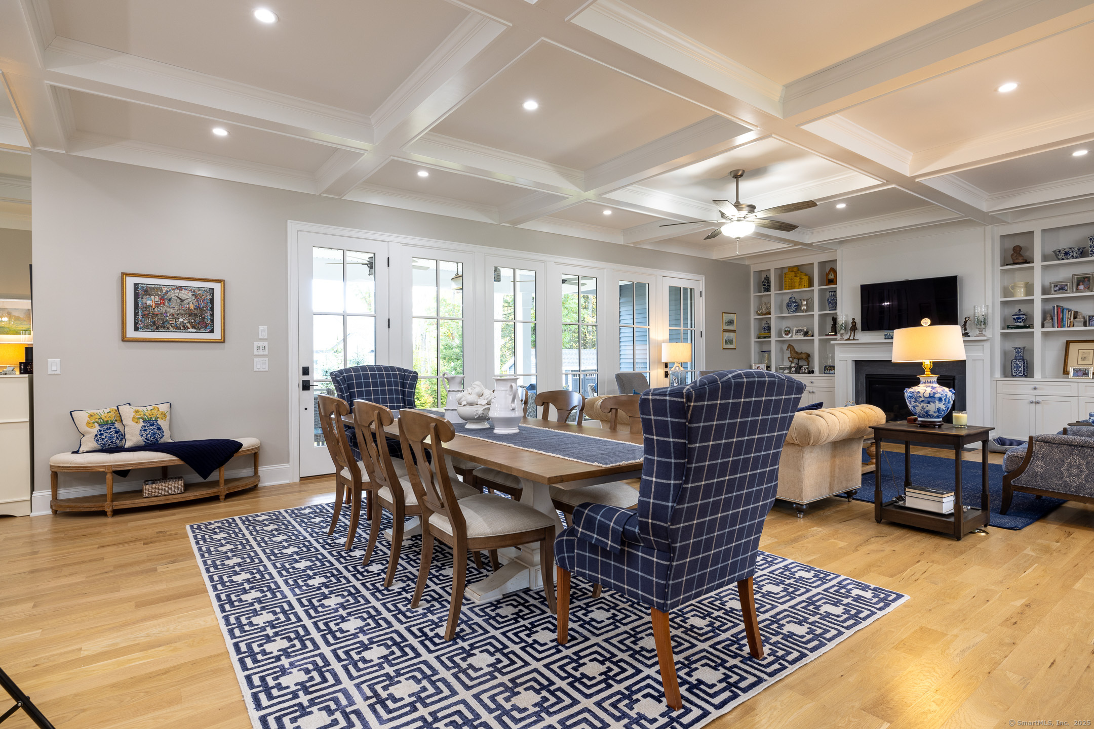 86 Alpine Drive Farmington CT 06085