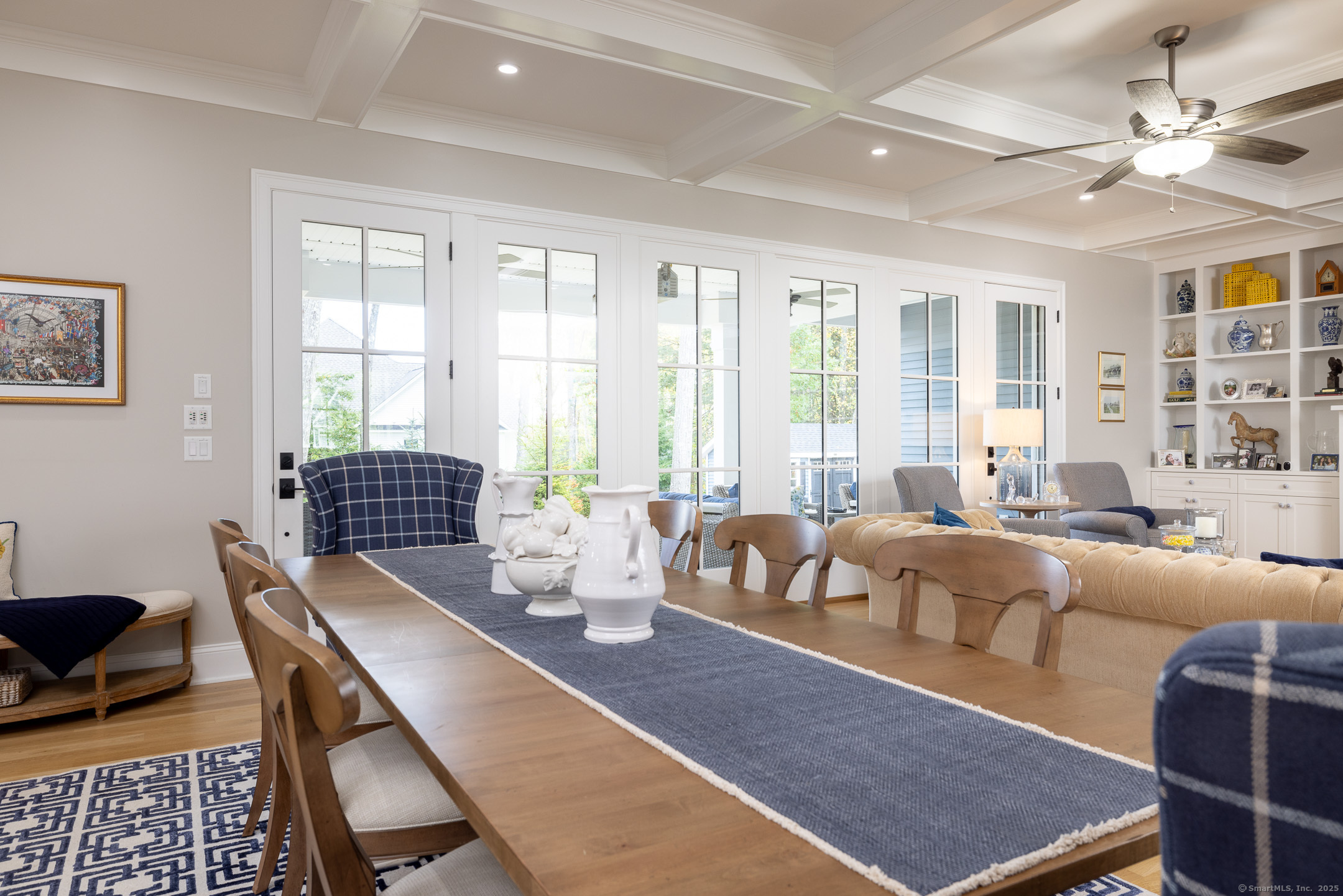 86 Alpine Drive Farmington CT 06085