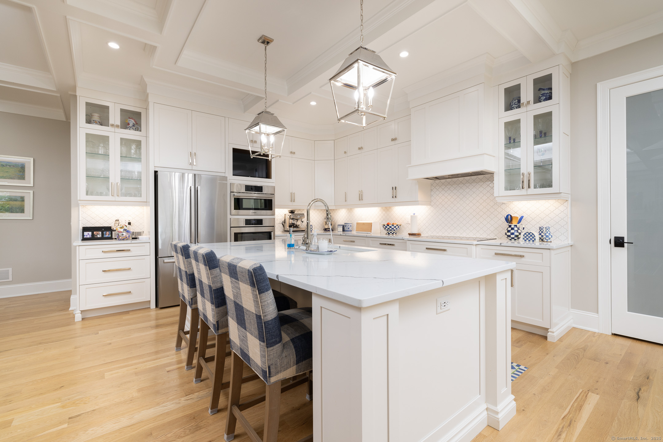 86 Alpine Drive Farmington CT 06085