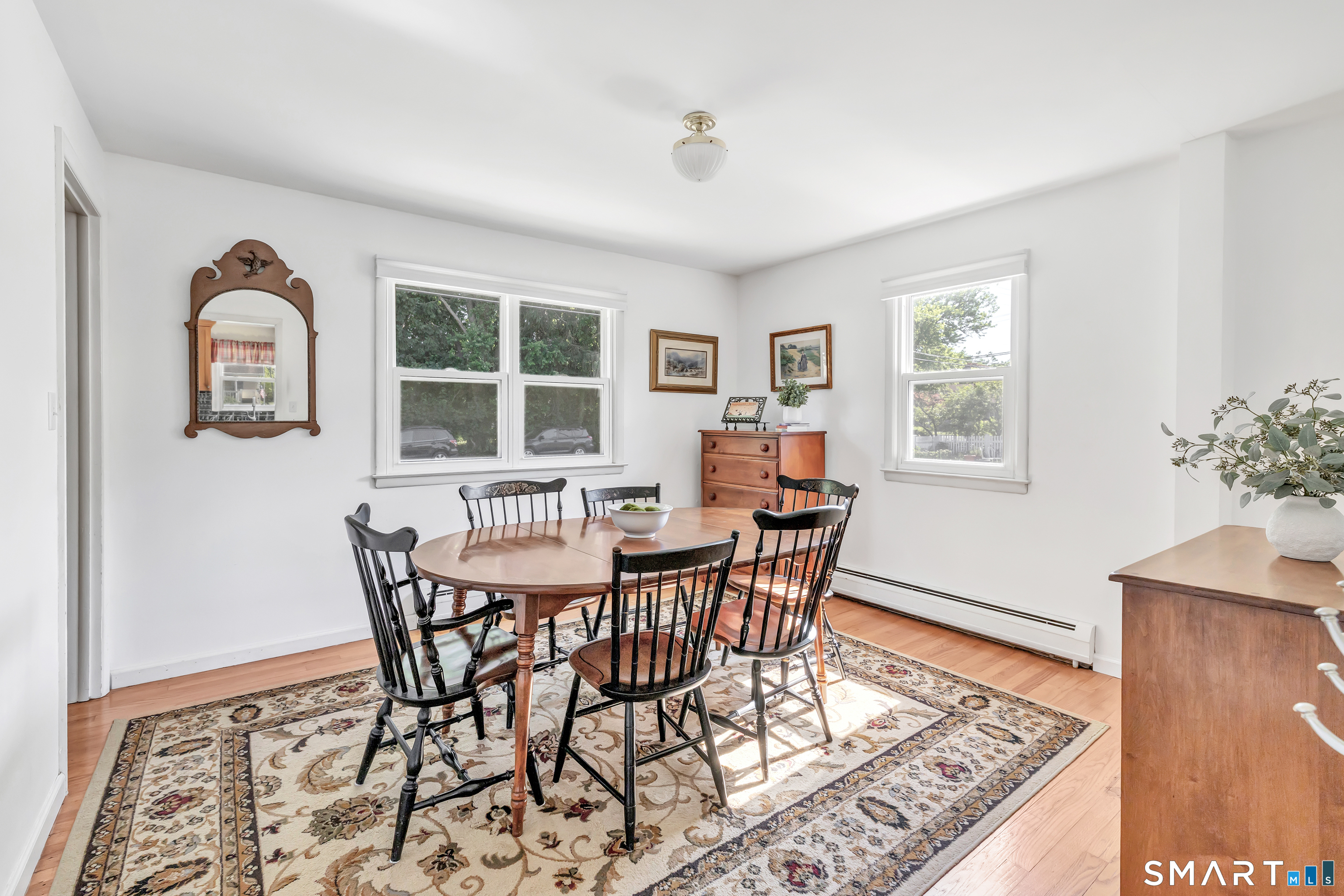 15 Evelyn Street Trumbull CT 06611