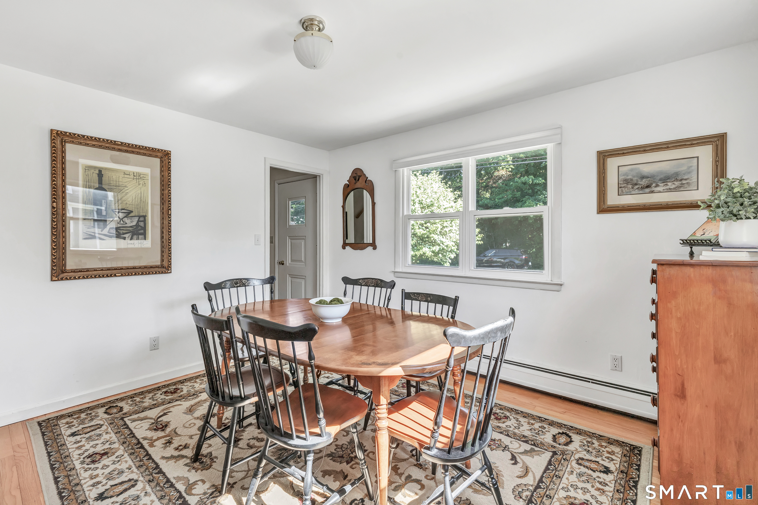 15 Evelyn Street Trumbull CT 06611