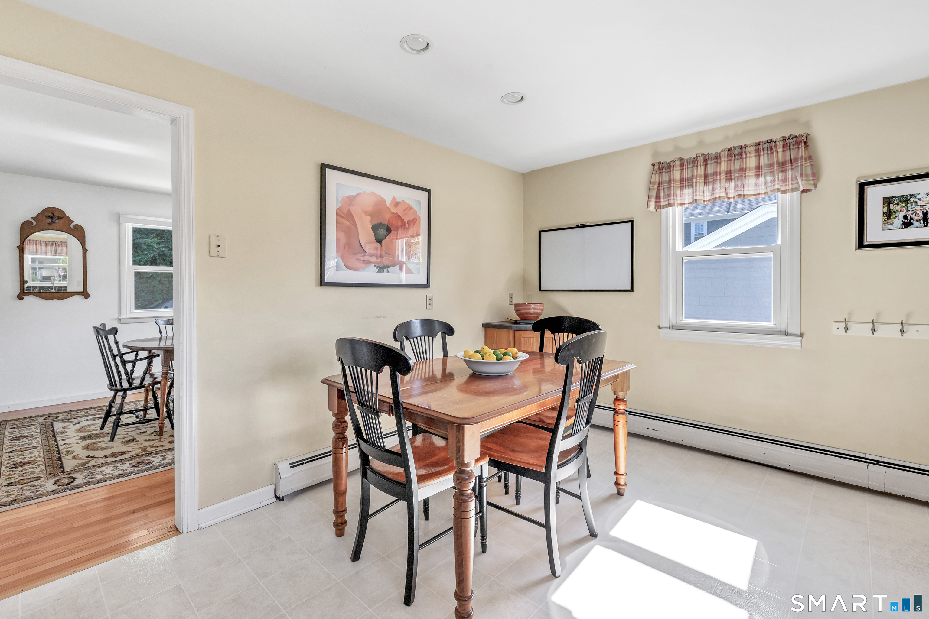 15 Evelyn Street Trumbull CT 06611