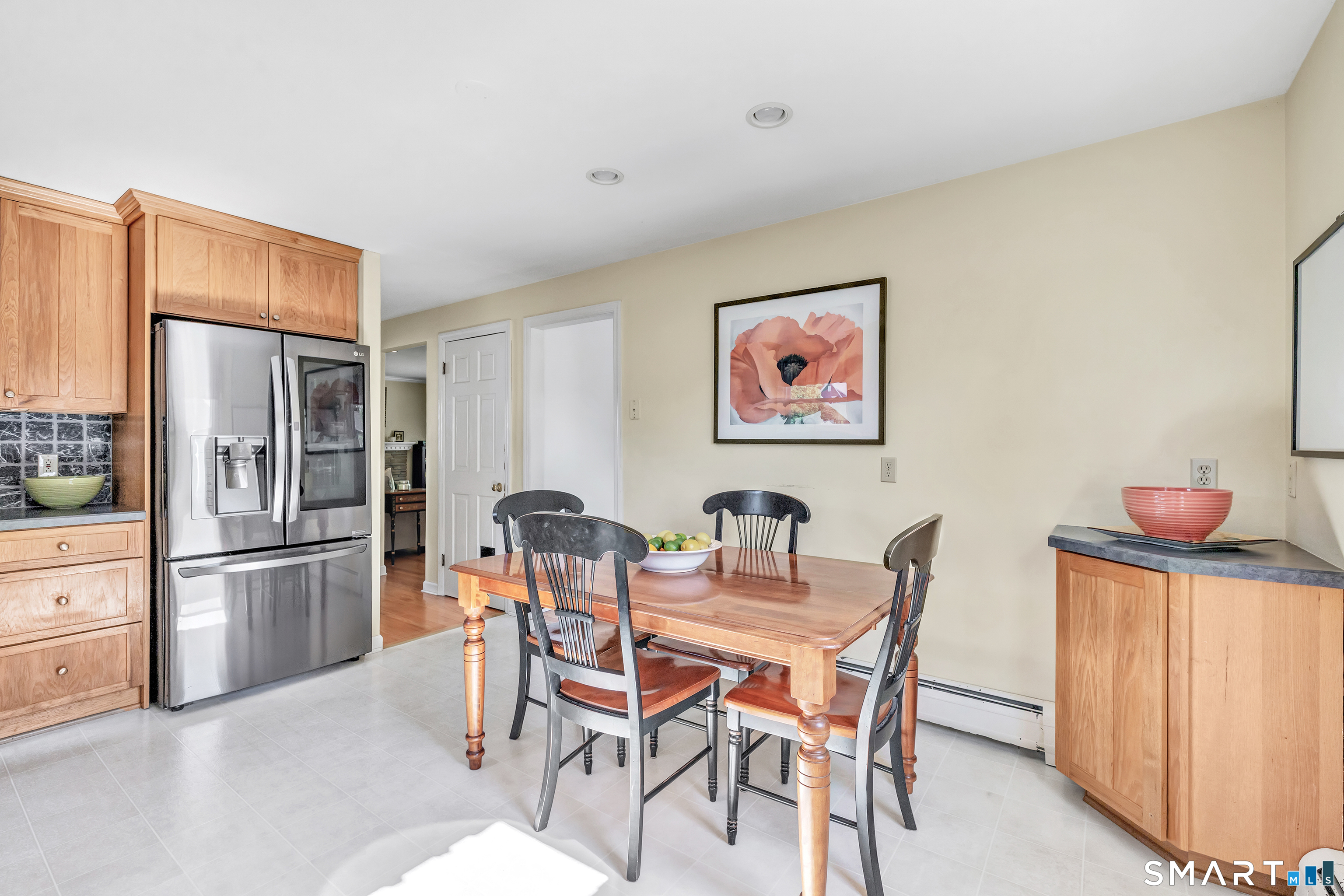 15 Evelyn Street Trumbull CT 06611