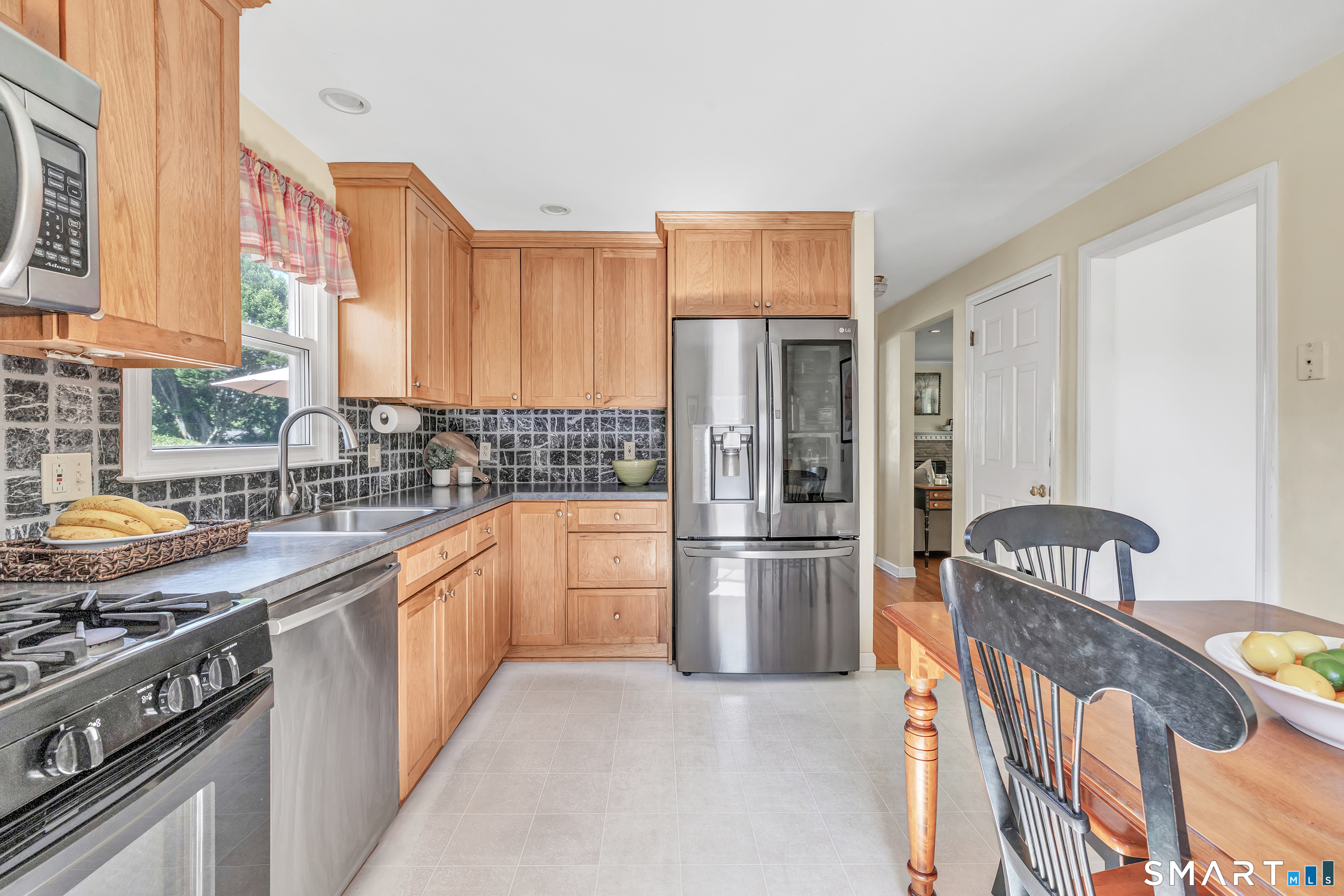 15 Evelyn Street Trumbull CT 06611