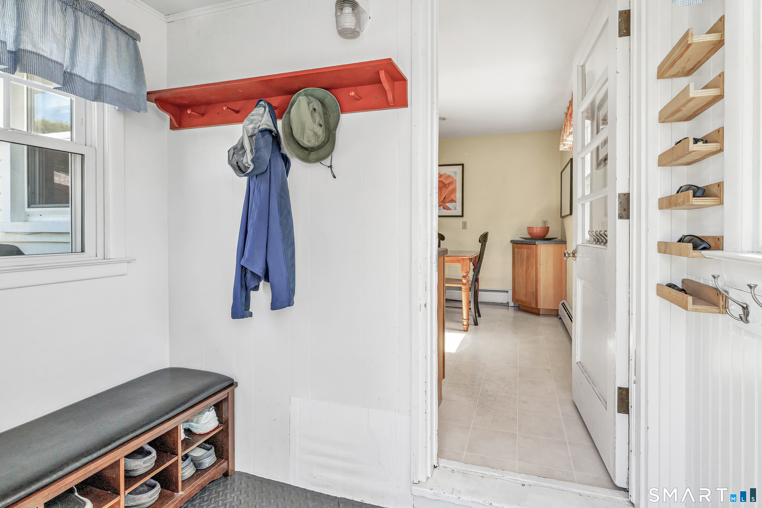 15 Evelyn Street Trumbull CT 06611