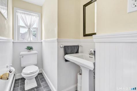 15 Evelyn Street Trumbull CT 06611