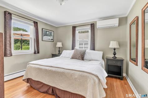 15 Evelyn Street Trumbull CT 06611