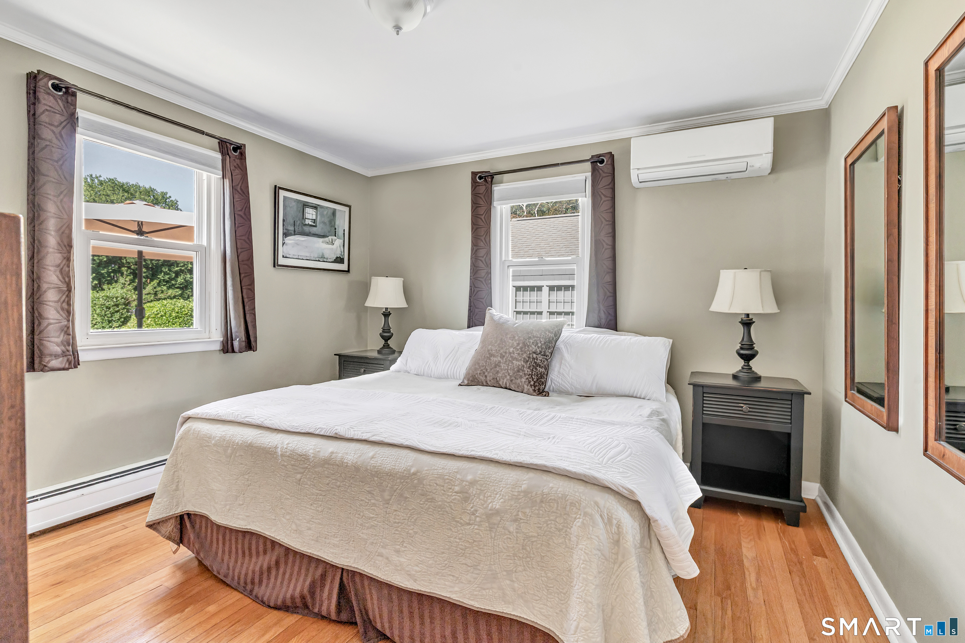 15 Evelyn Street Trumbull CT 06611