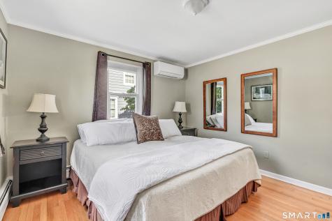15 Evelyn Street Trumbull CT 06611
