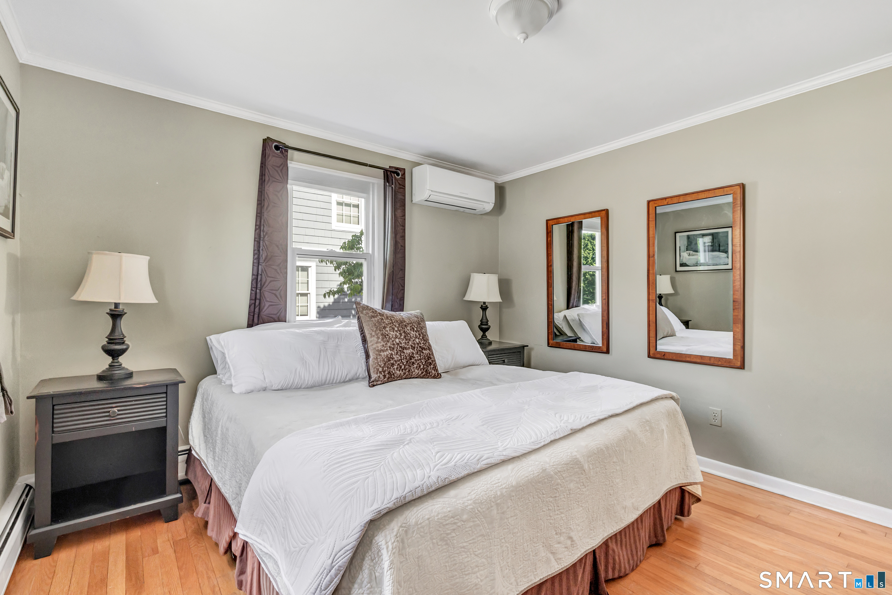 15 Evelyn Street Trumbull CT 06611