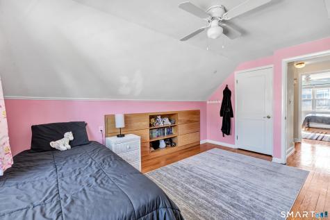 15 Evelyn Street Trumbull CT 06611