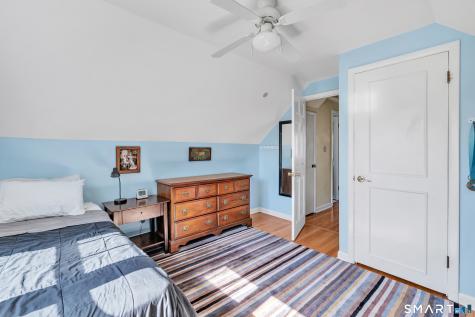 15 Evelyn Street Trumbull CT 06611