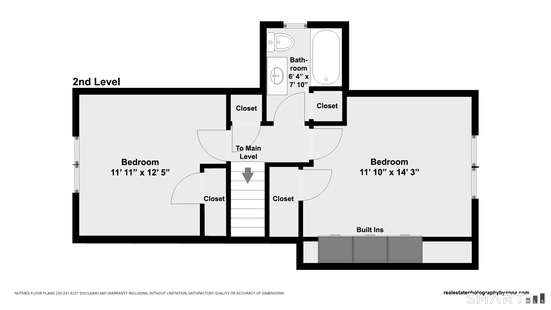 15 Evelyn Street Trumbull CT 06611
