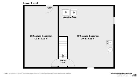 15 Evelyn Street Trumbull CT 06611