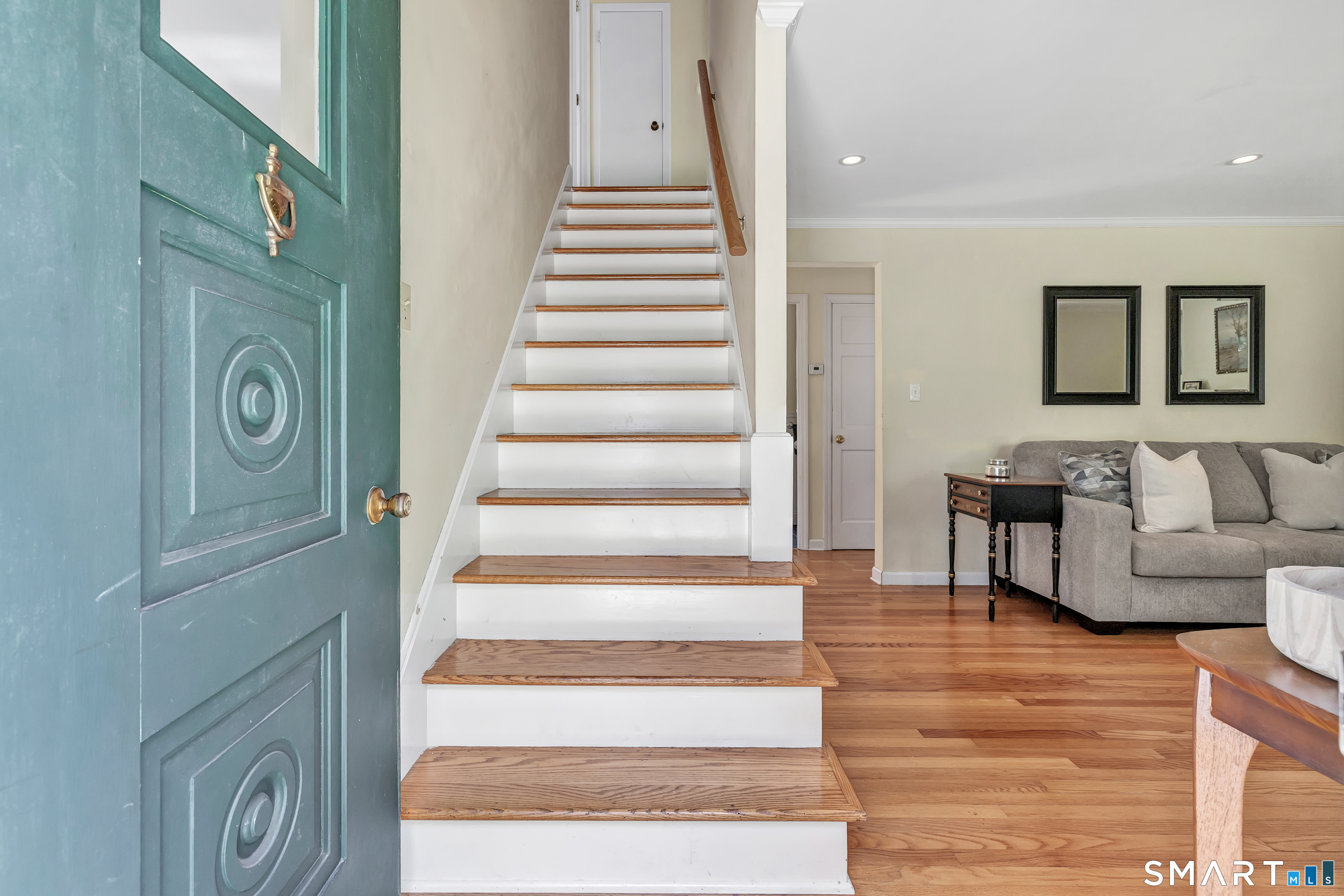 15 Evelyn Street Trumbull CT 06611
