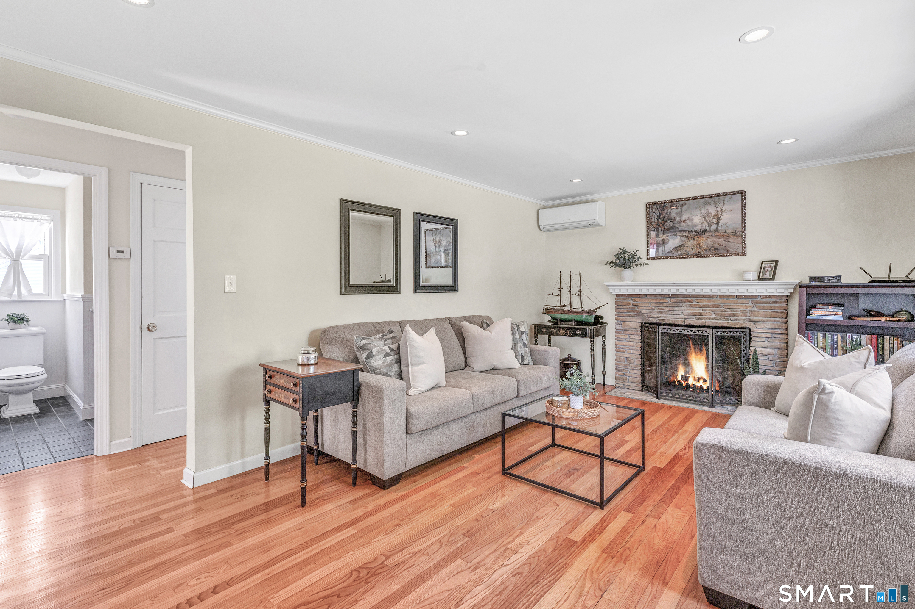 15 Evelyn Street Trumbull CT 06611