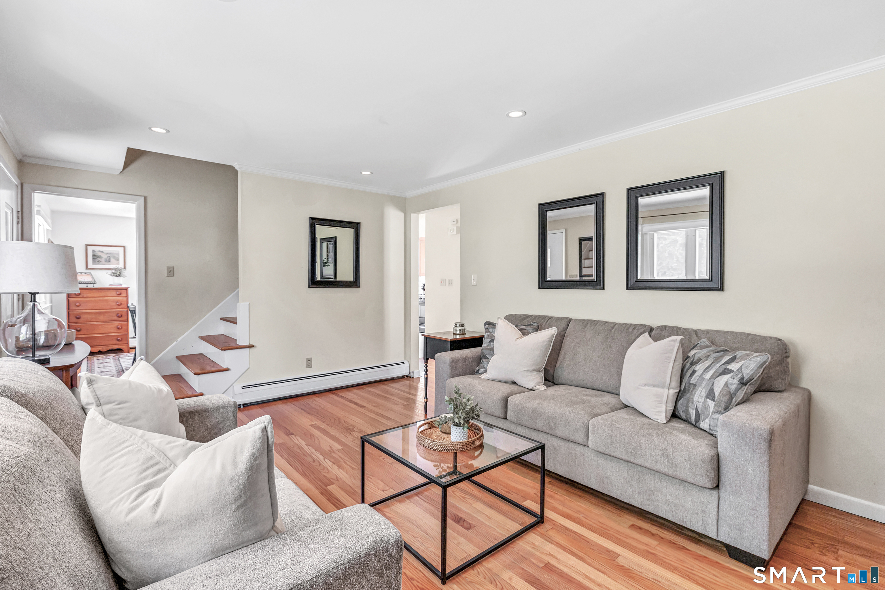 15 Evelyn Street Trumbull CT 06611