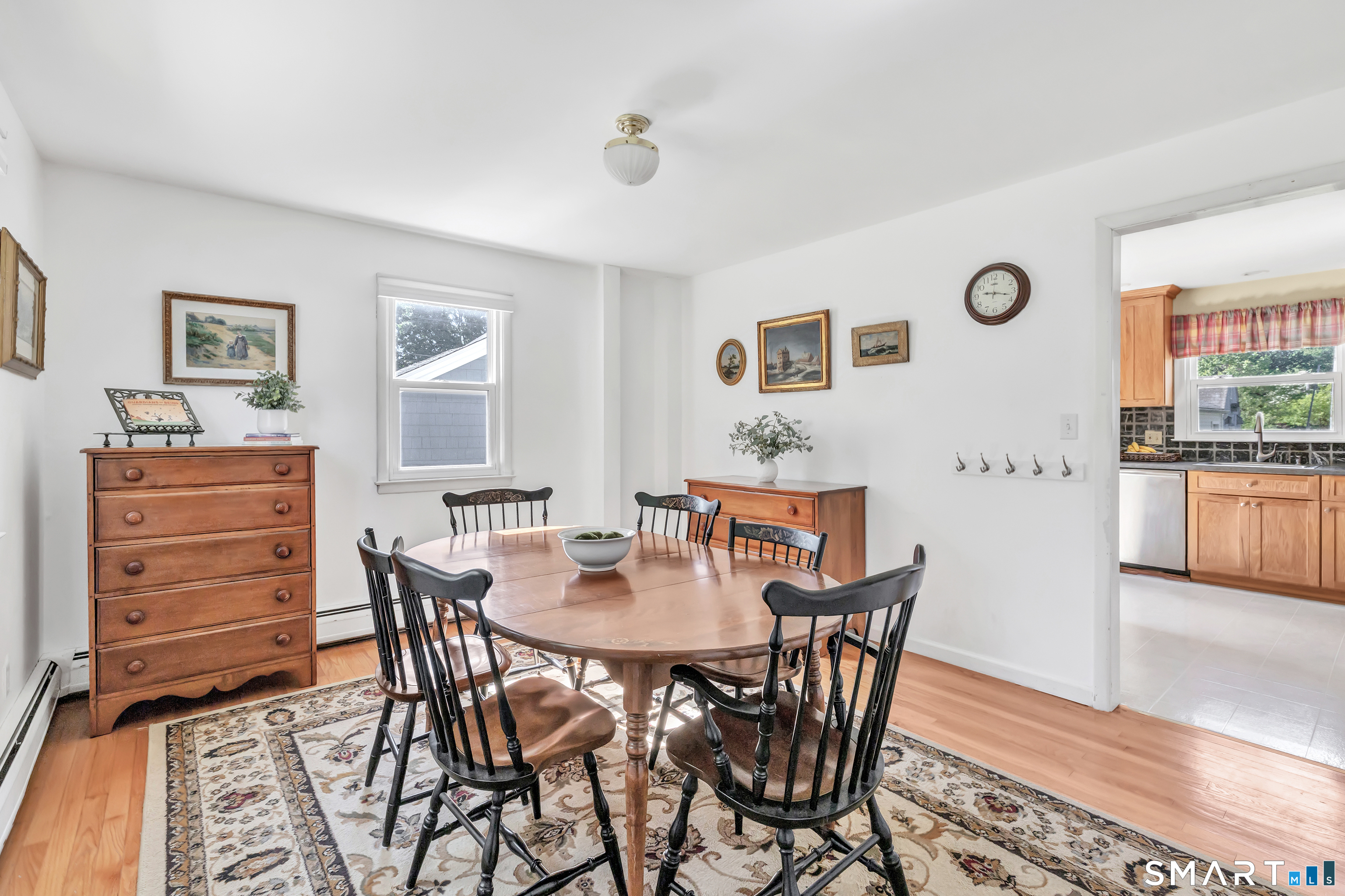 15 Evelyn Street Trumbull CT 06611