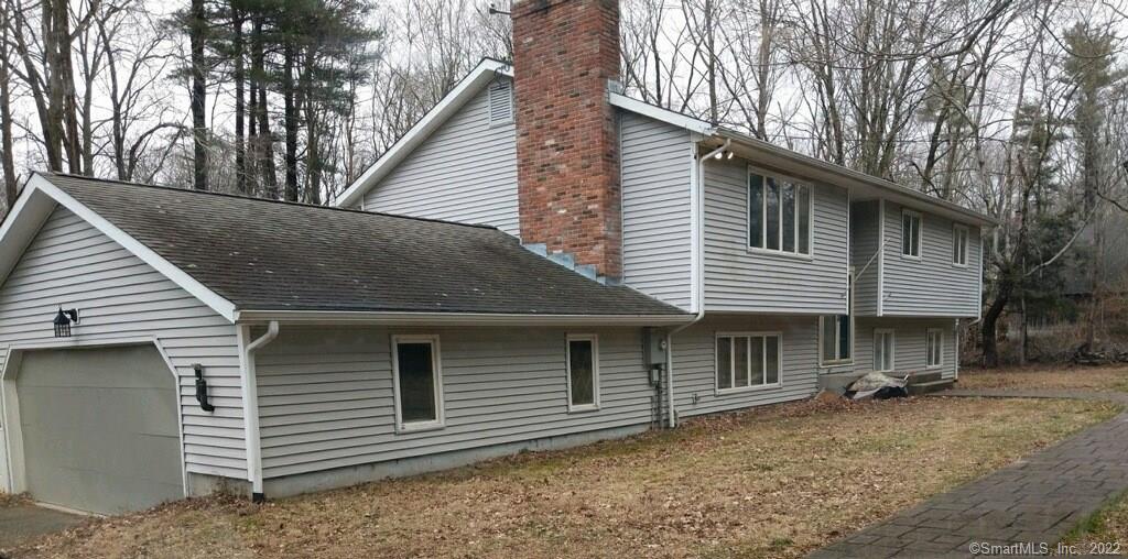 379 West Pond Meadow Road Westbrook CT 06498