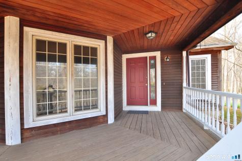 106 Rockybrook Windsor CT 06095