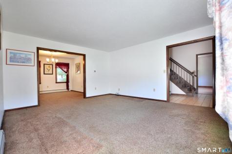 30 Hampden Place Windsor CT 06095