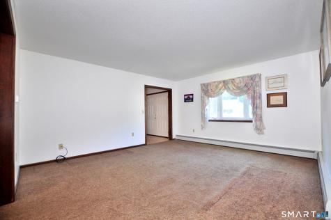 30 Hampden Place Windsor CT 06095