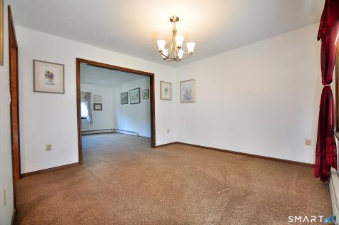 30 Hampden Place Windsor CT 06095