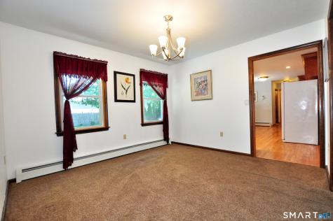 30 Hampden Place Windsor CT 06095