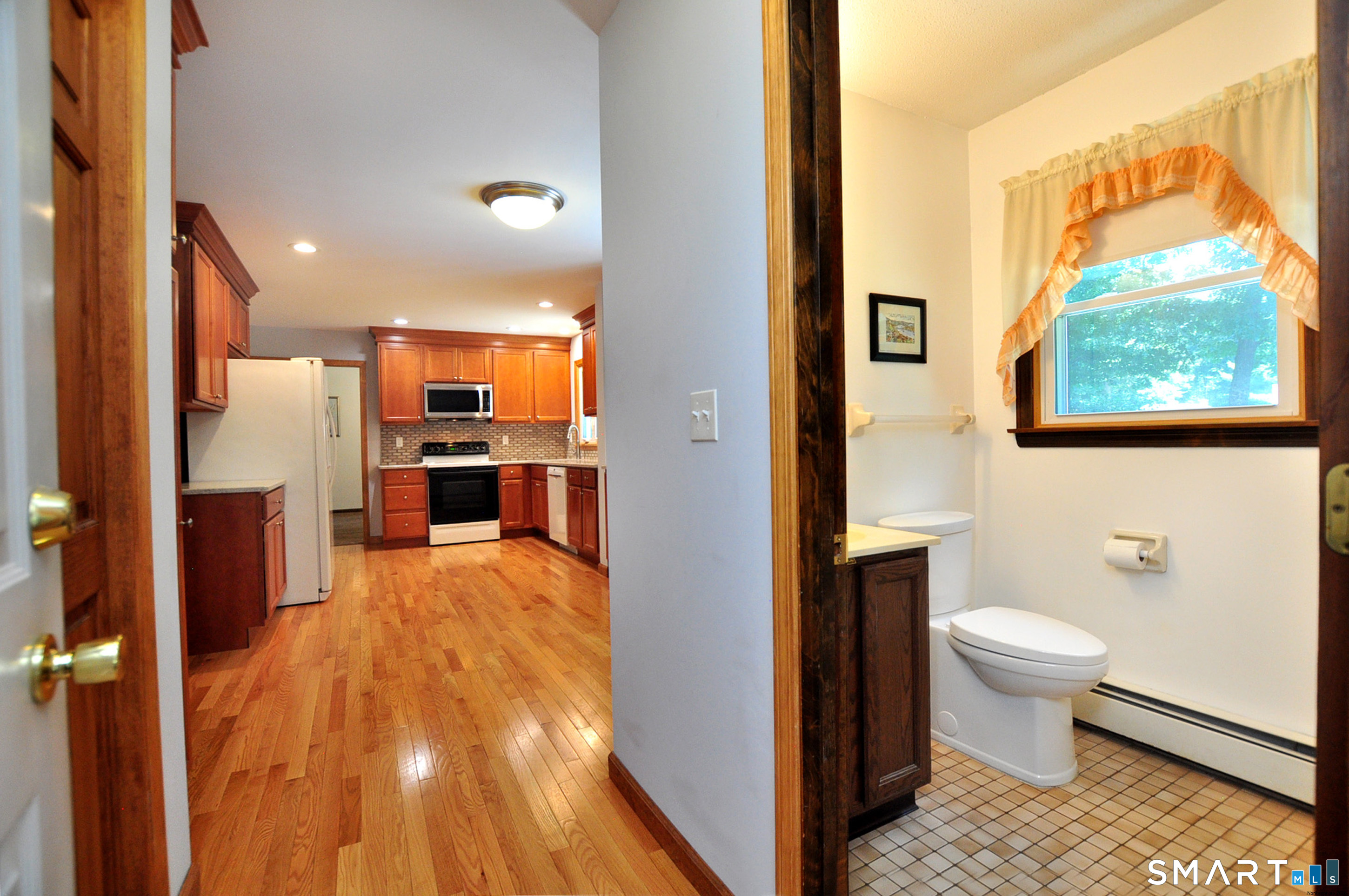 30 Hampden Place Windsor CT 06095