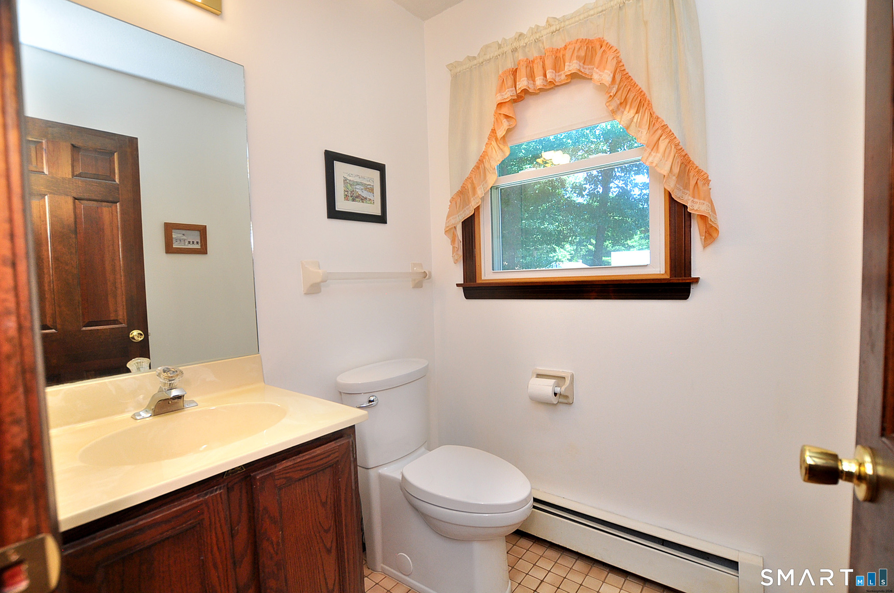 30 Hampden Place Windsor CT 06095