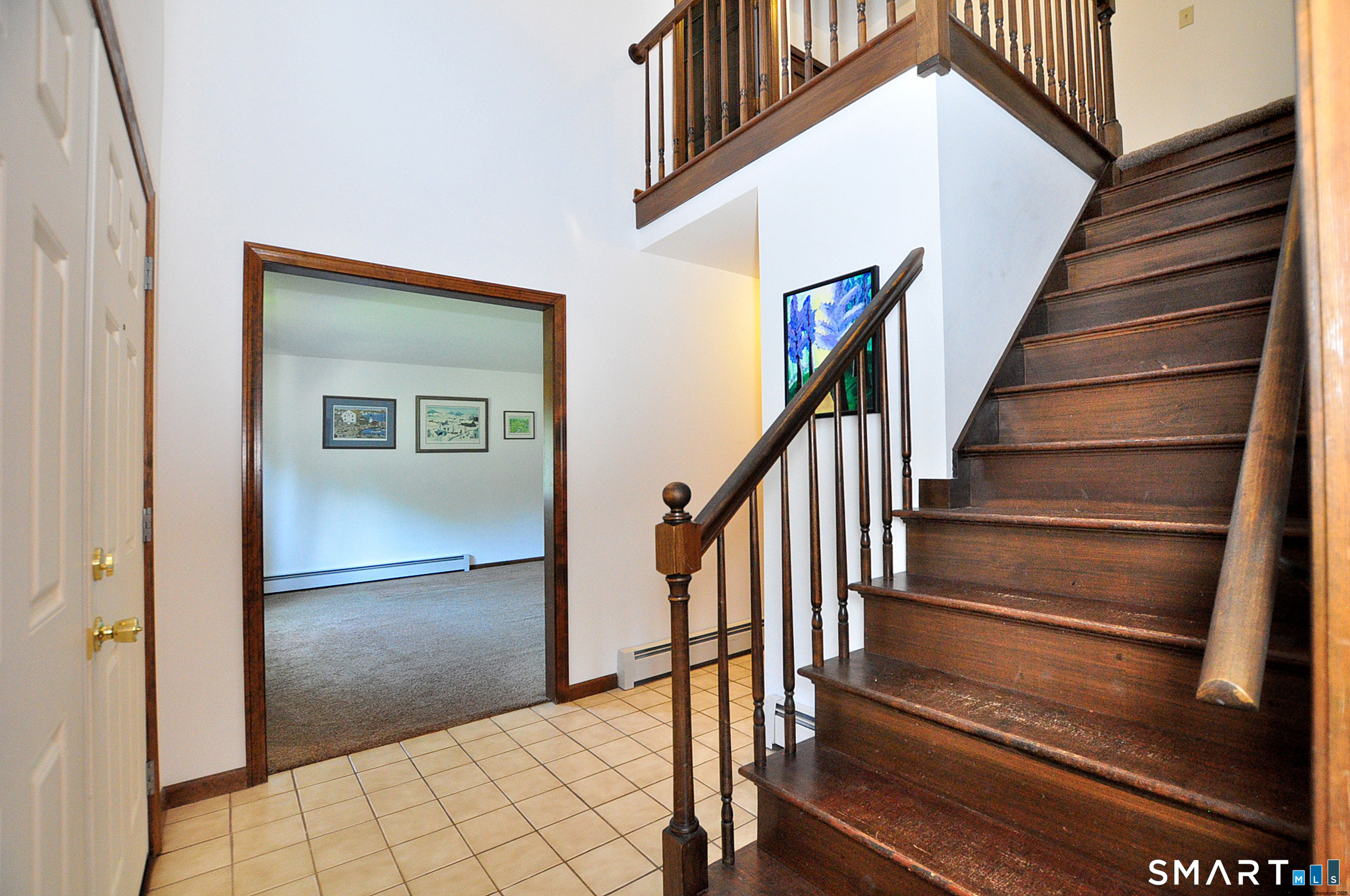 30 Hampden Place Windsor CT 06095