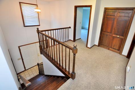30 Hampden Place Windsor CT 06095