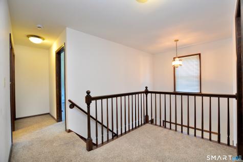 30 Hampden Place Windsor CT 06095