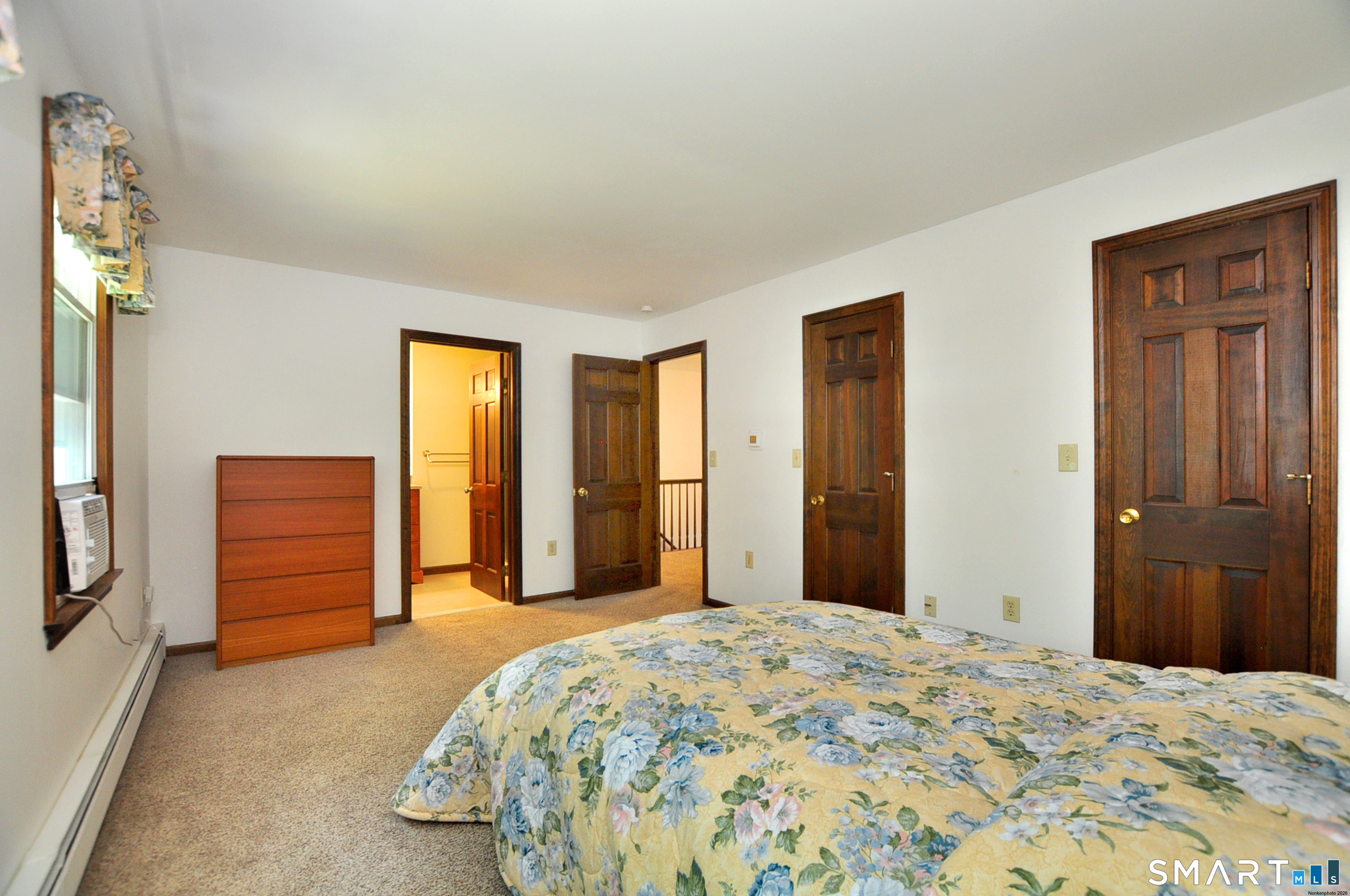 30 Hampden Place Windsor CT 06095