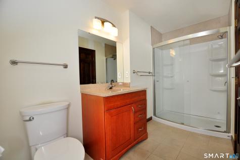 30 Hampden Place Windsor CT 06095
