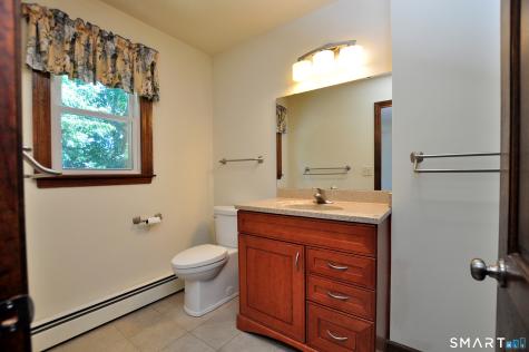 30 Hampden Place Windsor CT 06095