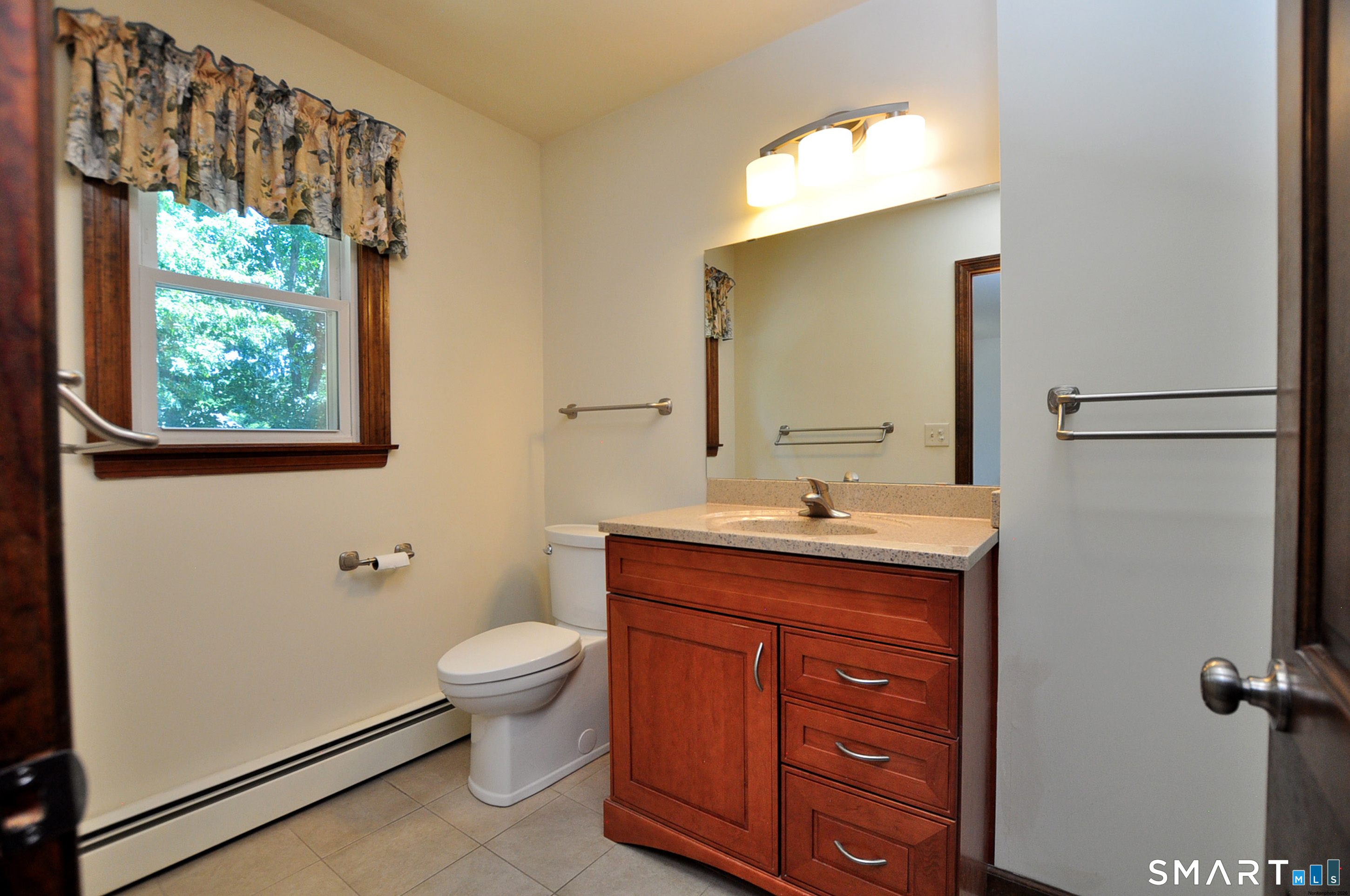 30 Hampden Place Windsor CT 06095