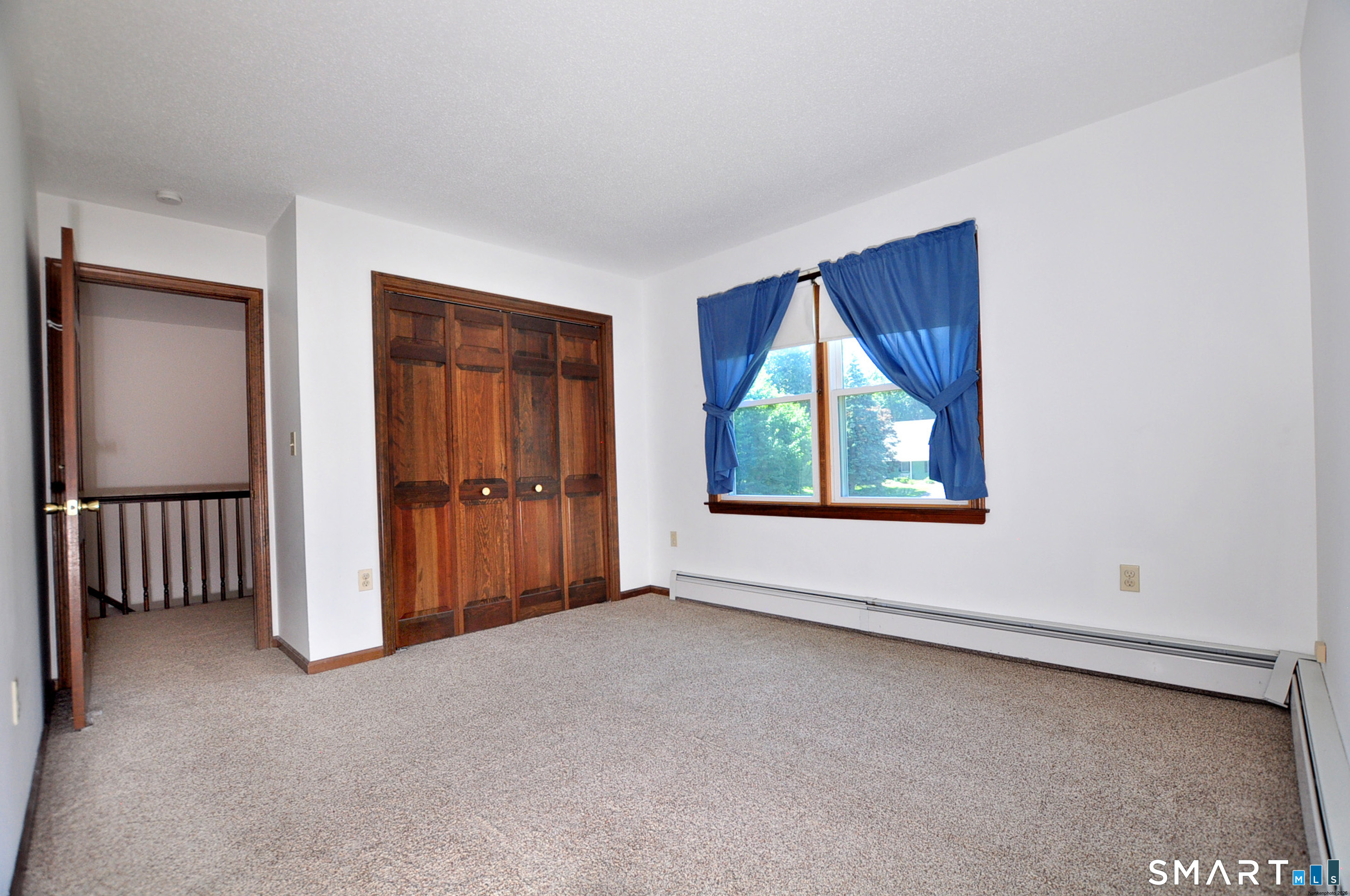 30 Hampden Place Windsor CT 06095