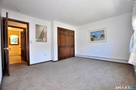 30 Hampden Place Windsor CT 06095