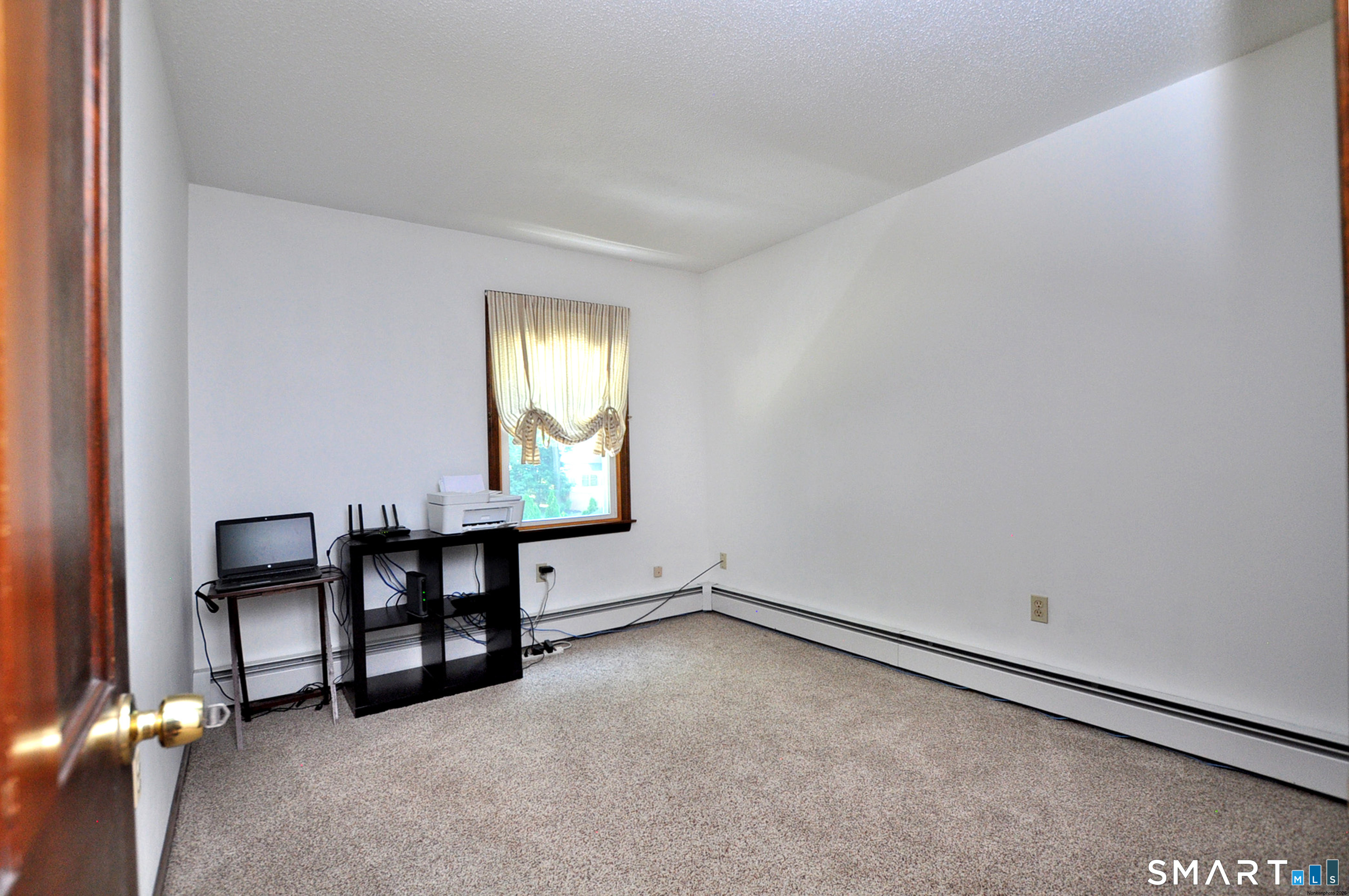 30 Hampden Place Windsor CT 06095