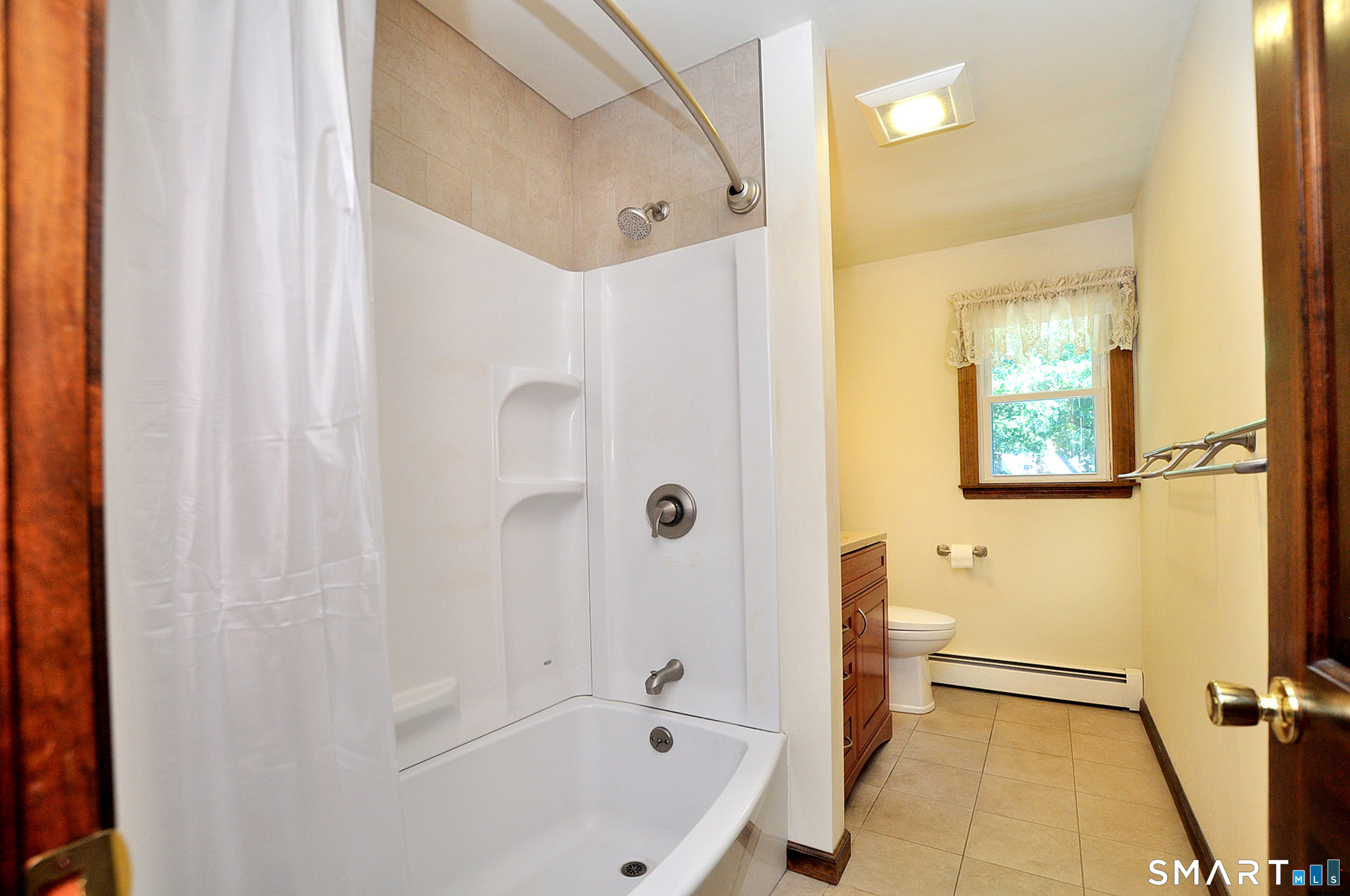 30 Hampden Place Windsor CT 06095