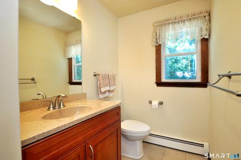 30 Hampden Place Windsor CT 06095